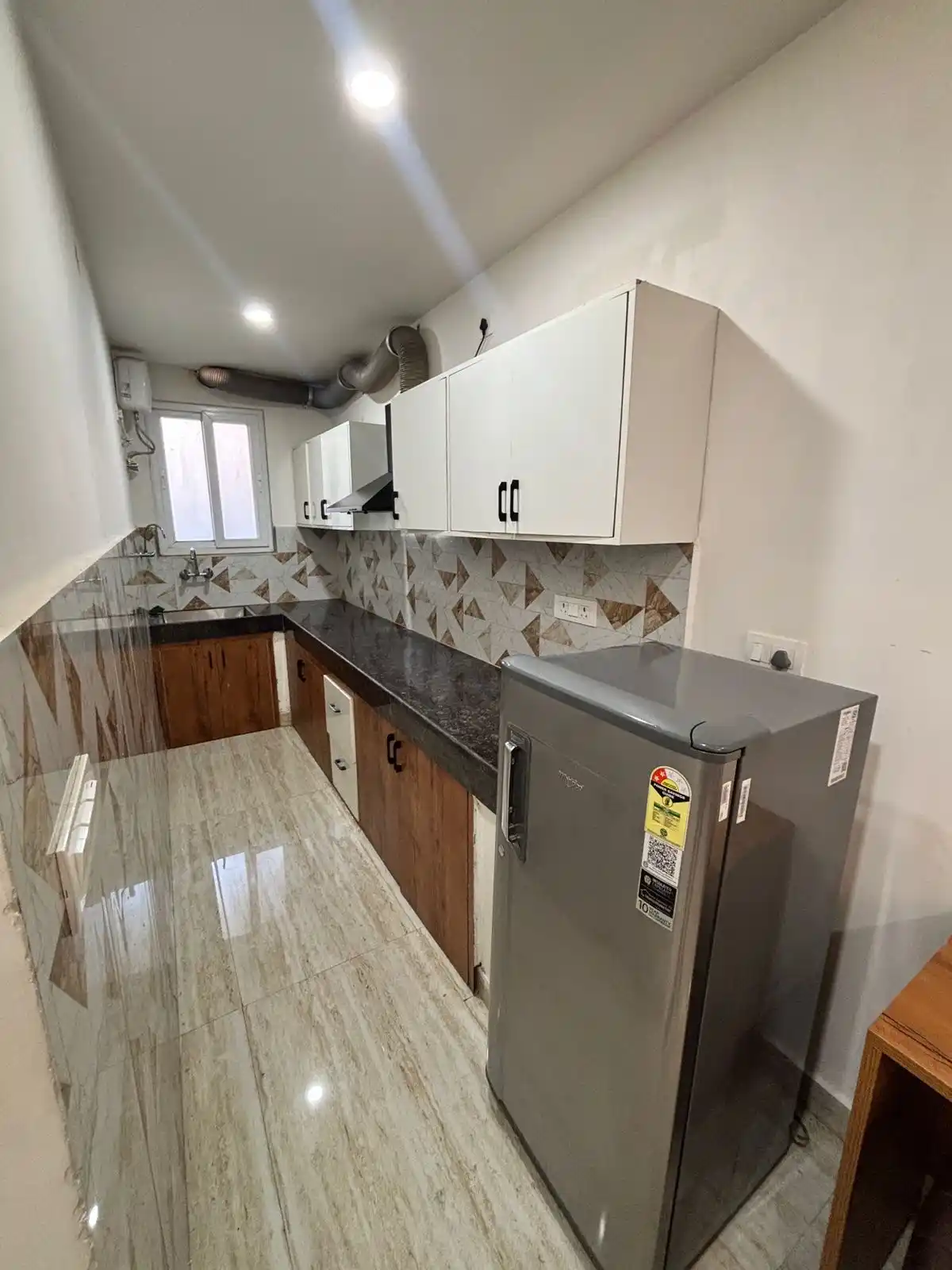 S27/2 DLF PHASE 3 Gurugram - Image 7