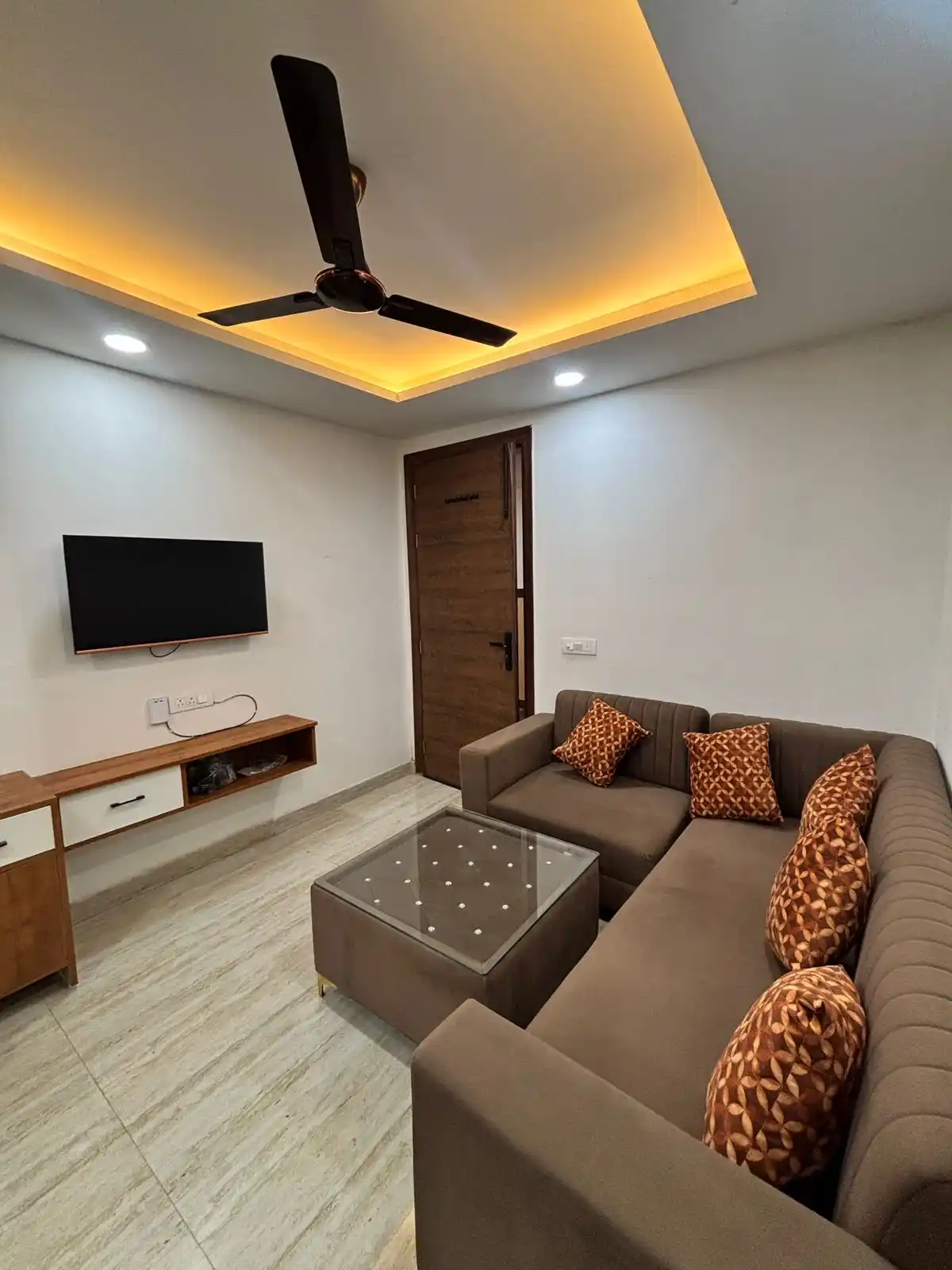 S27/2 DLF PHASE 3 Gurugram - Image 4