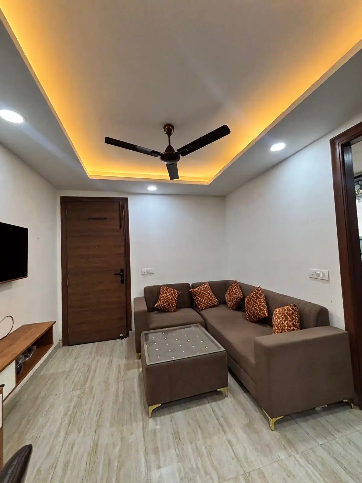 S27/2 DLF PHASE 3 Gurugram - Image 3