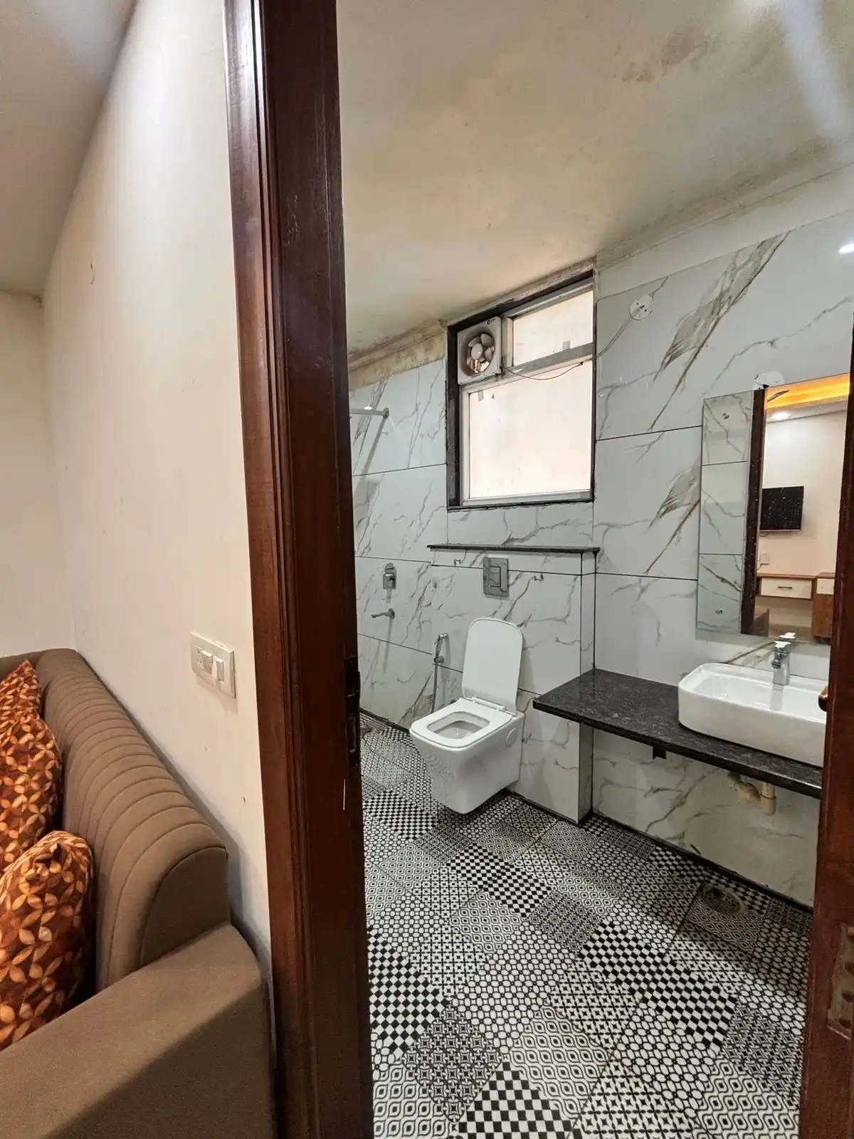 S27/2 DLF PHASE 3 Gurugram - Image 14