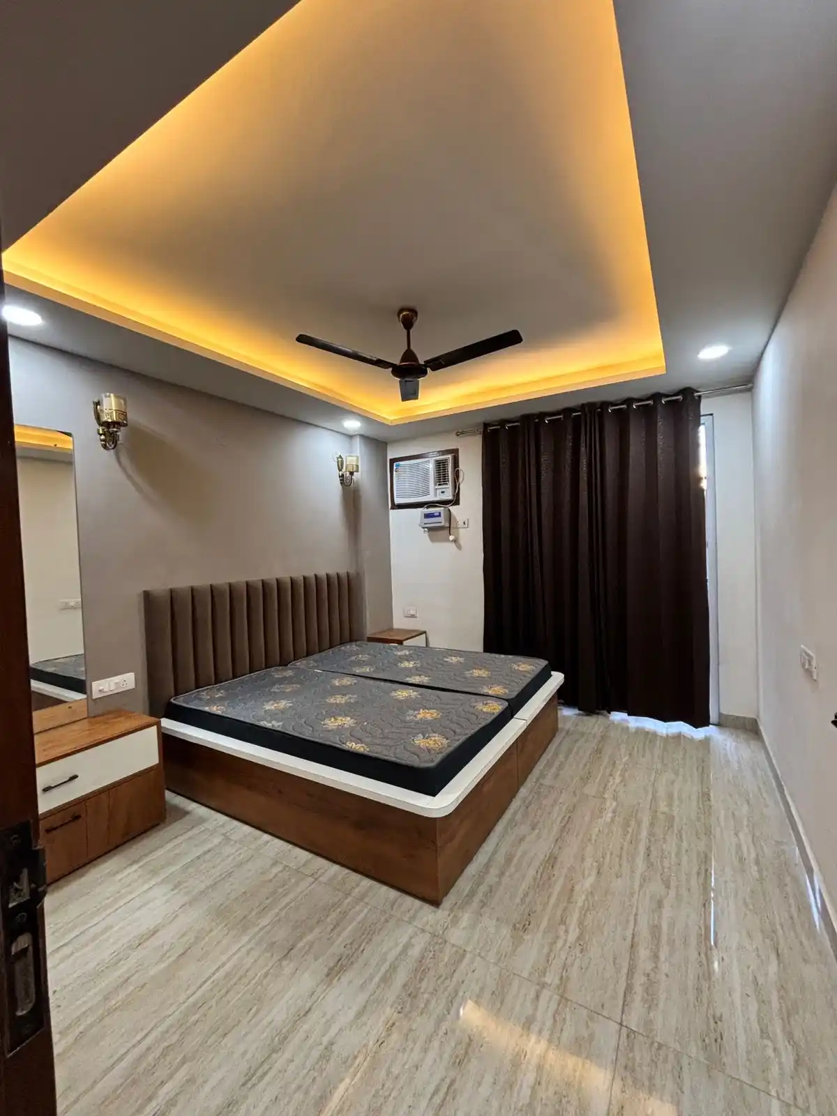 S27/2 DLF PHASE 3 Gurugram - Image 15