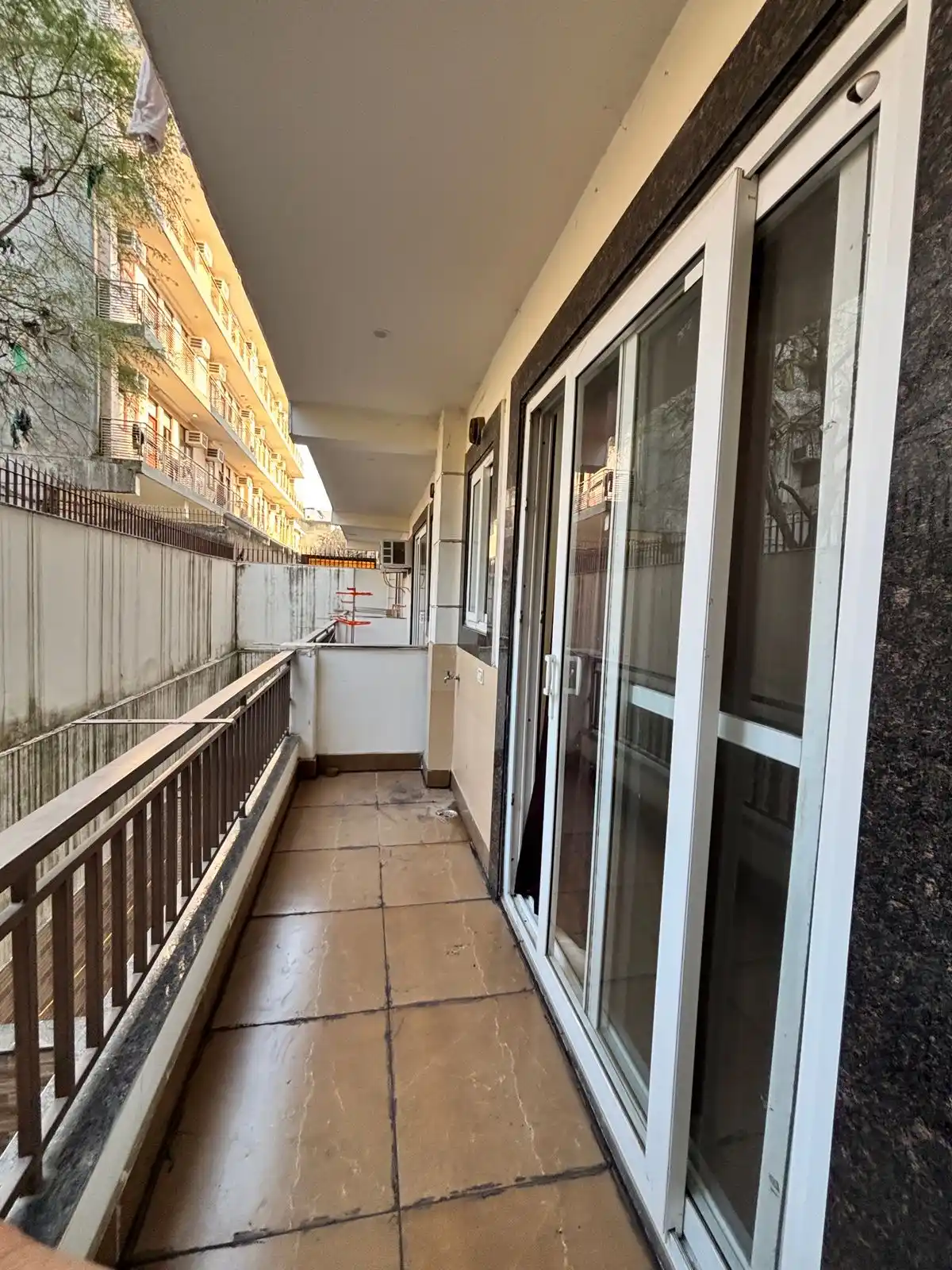 S27/2 DLF PHASE 3 Gurugram - Image 11