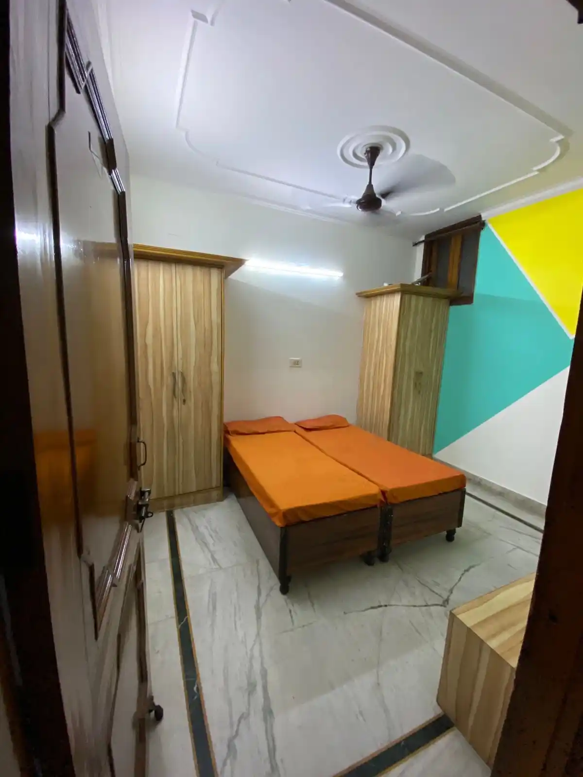 VIDHYA NIWAS A-13 - Image 2