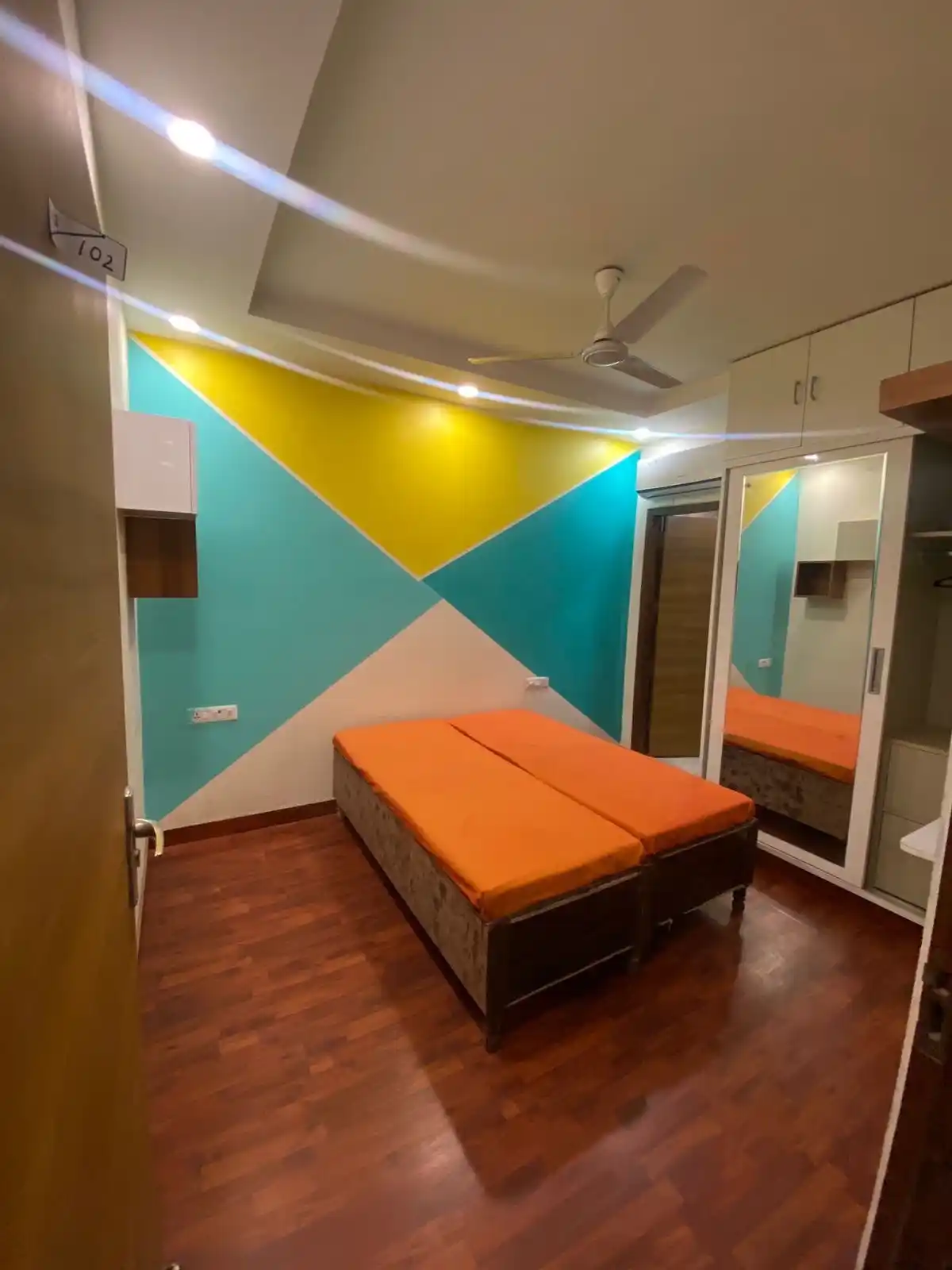 VIDHYA NIWAS A-13 - Image 3
