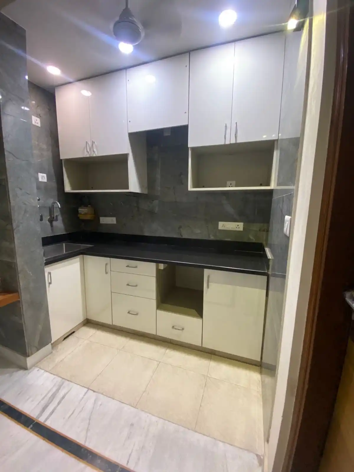 VIDHYA NIWAS A-13 - Image 6