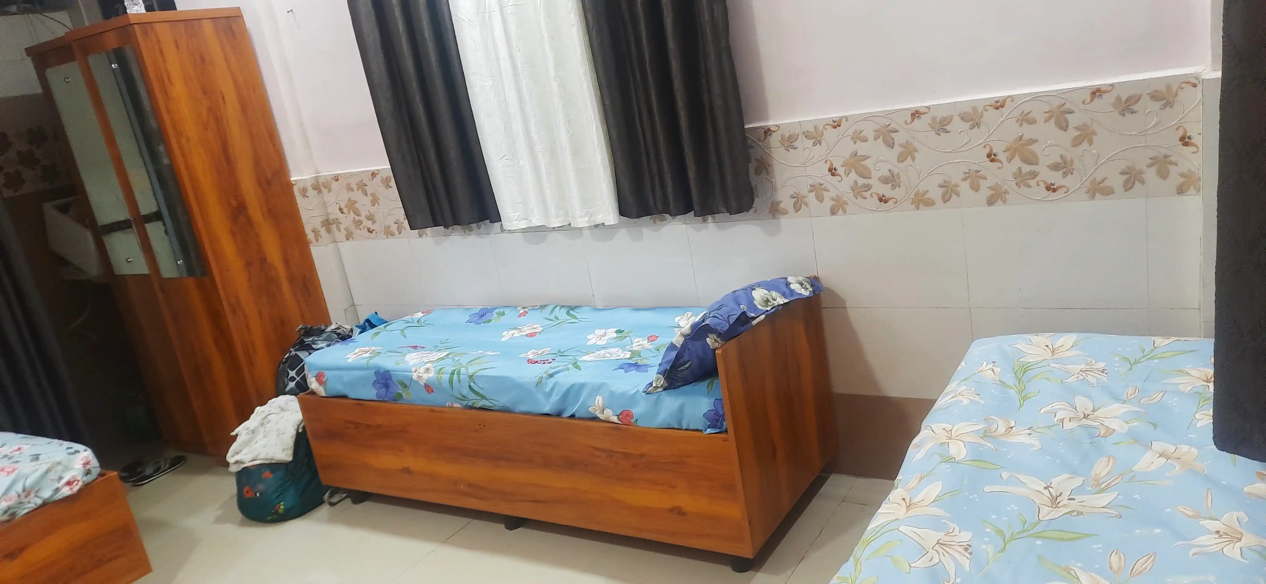 Dolphin PG H-14 Photo 2