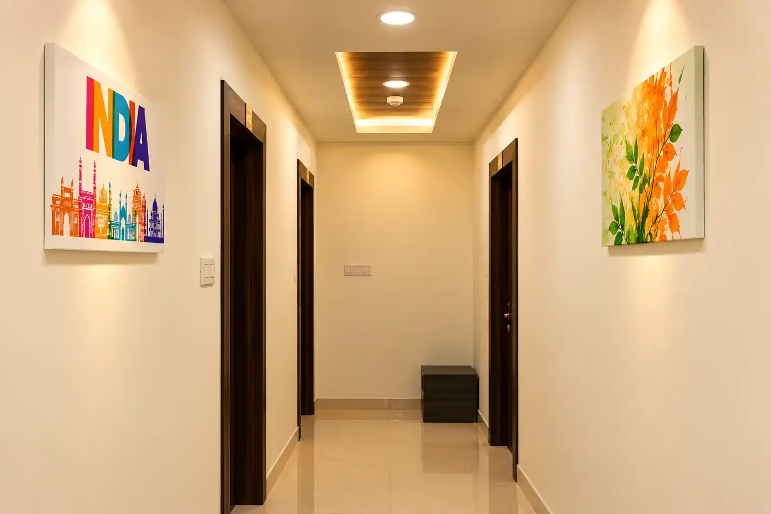 HOTEL RAKESH GRAND Photo 6