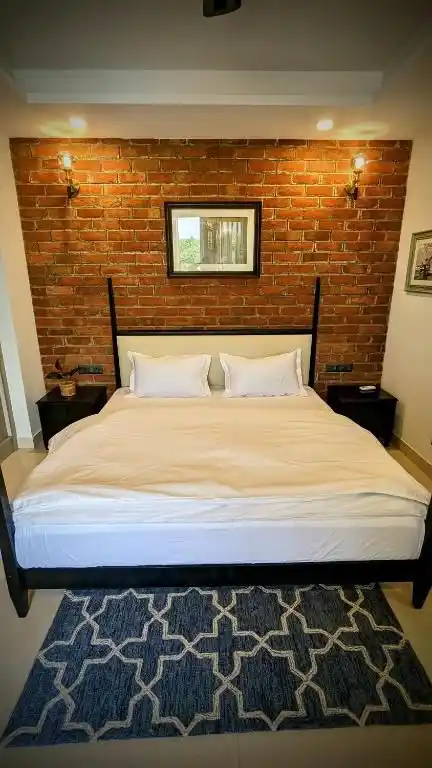 homeCLONE 531/42 - Image 6