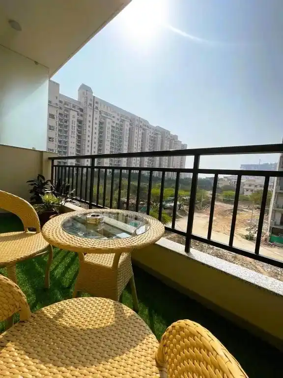 homeCLONE 531/42 - Image 10