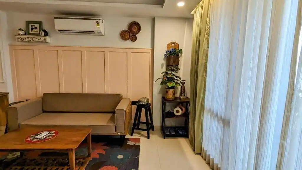 homeCLONE 531/42 - Image 4