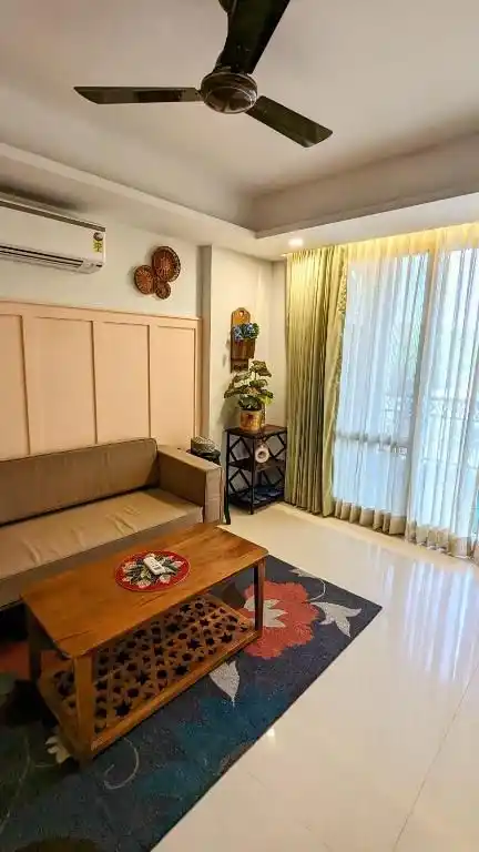 homeCLONE 531/42 - Image 1