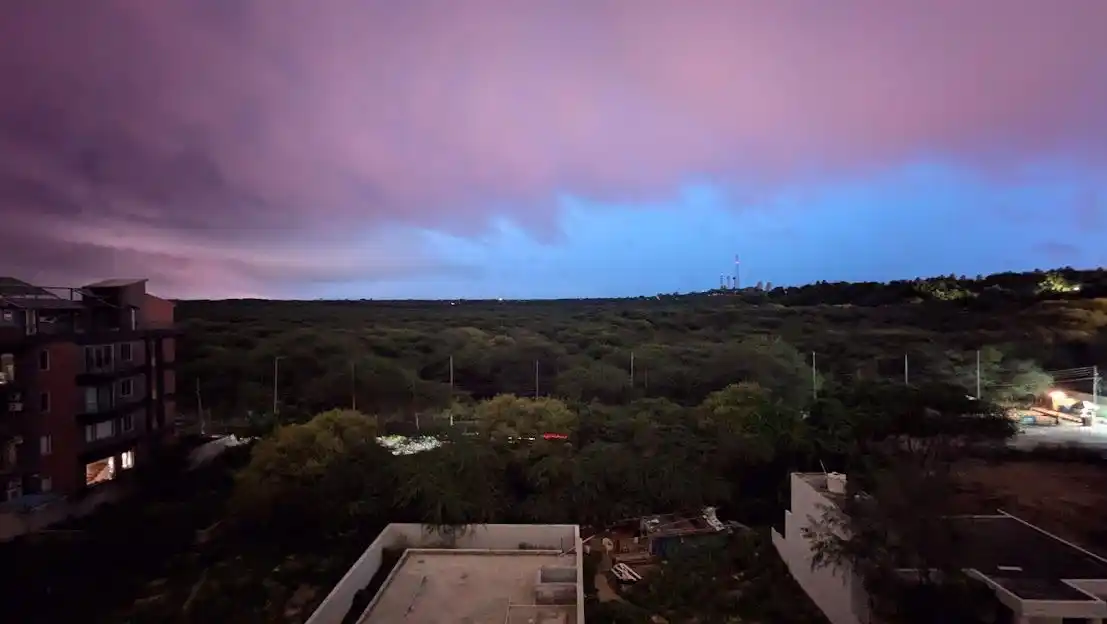 homeCLONE 531/42 - Image 3