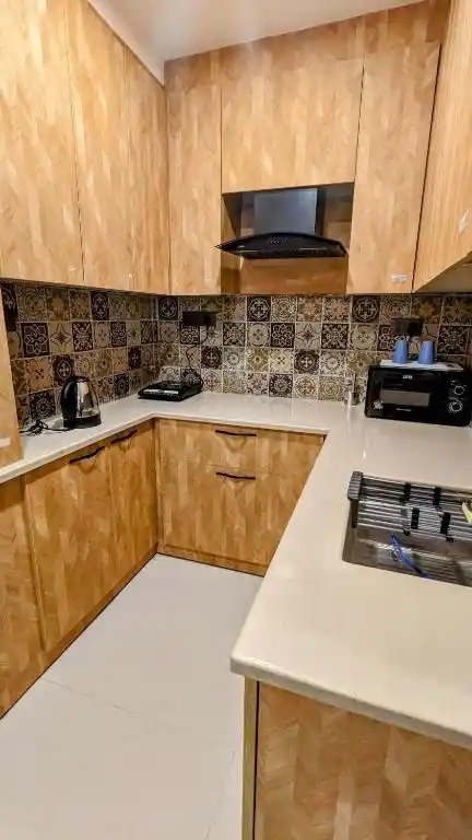 homeCLONE 531/42 - Image 5