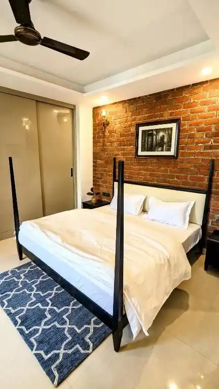 homeCLONE 531/42 - Image 8