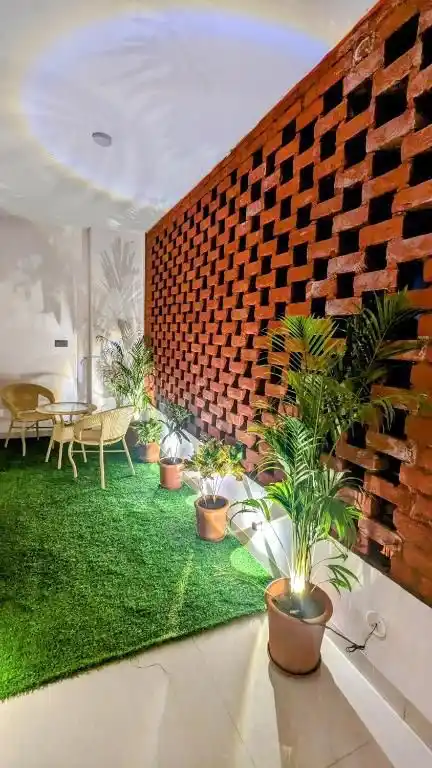 homeCLONE 531/42 - Image 9