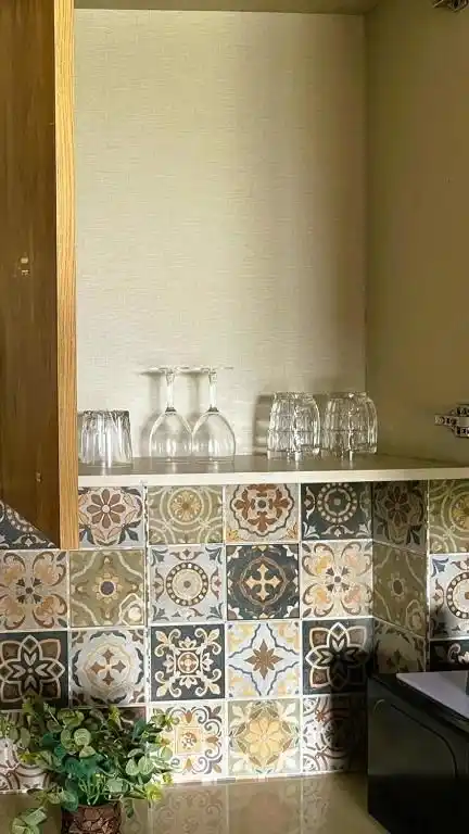 homeCLONE 531/42 - Image 2