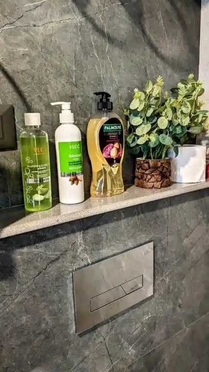 homeCLONE 531/42 - Image 12