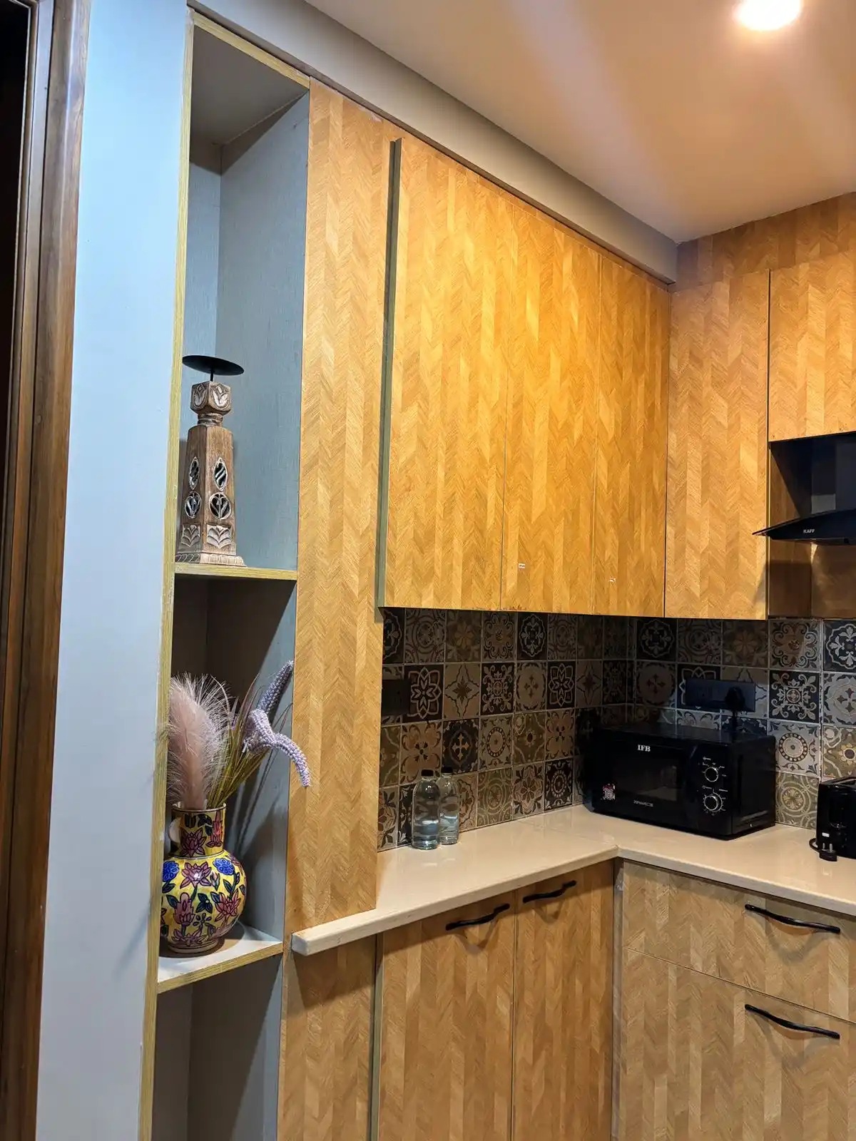 homeCLONE 531/42 - Image 14