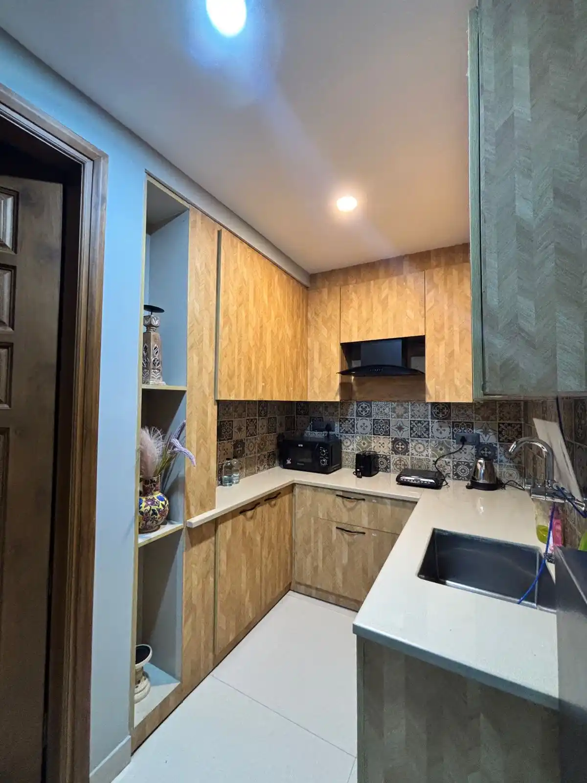 homeCLONE 531/42 - Image 16