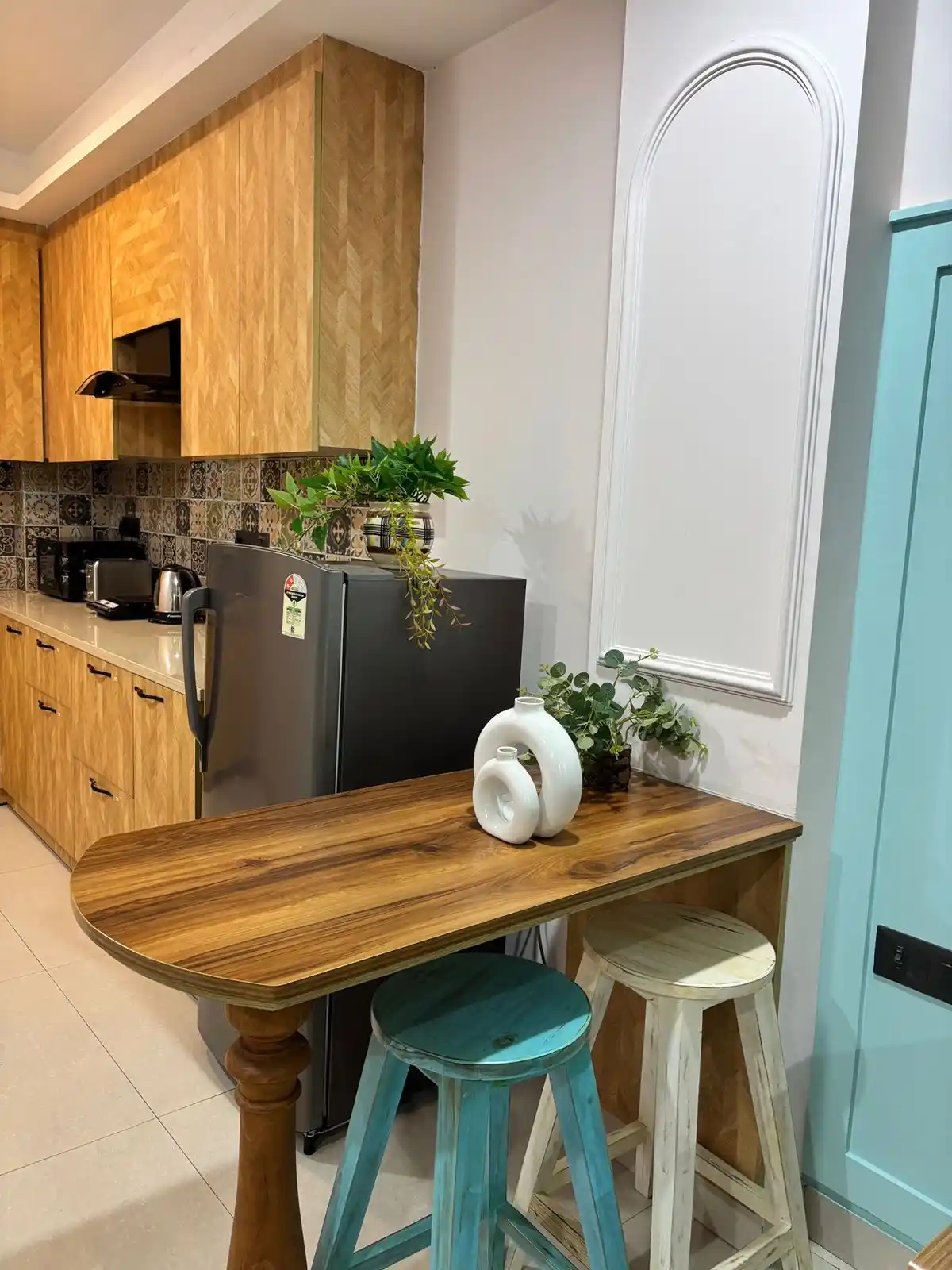 homeCLONE 531/42 - Image 15