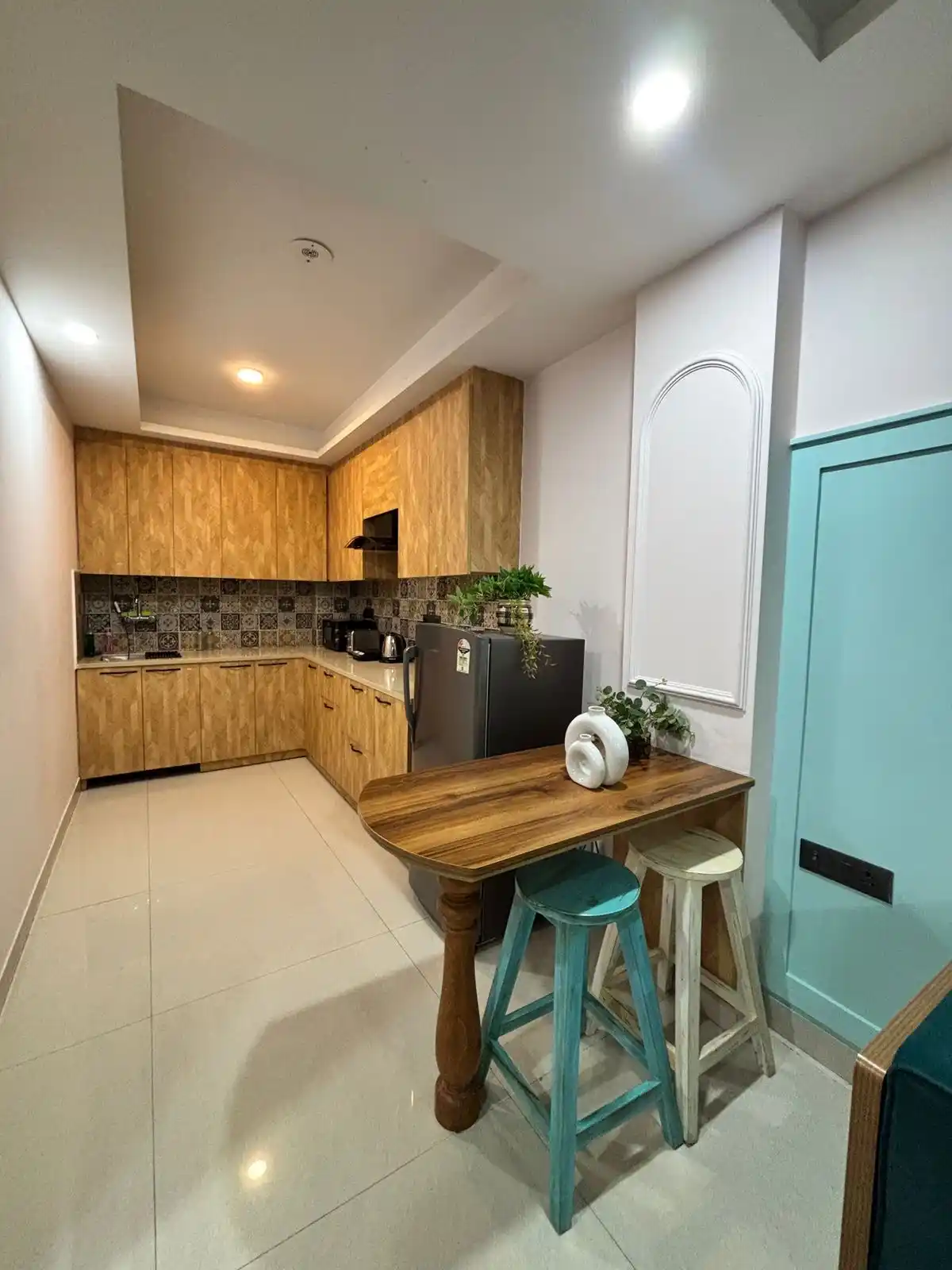 homeCLONE 531/42 - Image 13