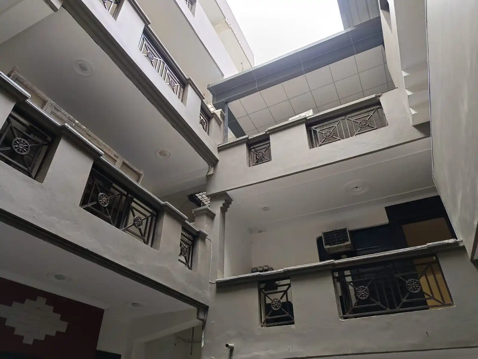 Neo Homes - Utsav Photo 4 Neo Homes - Utsav Photo 4