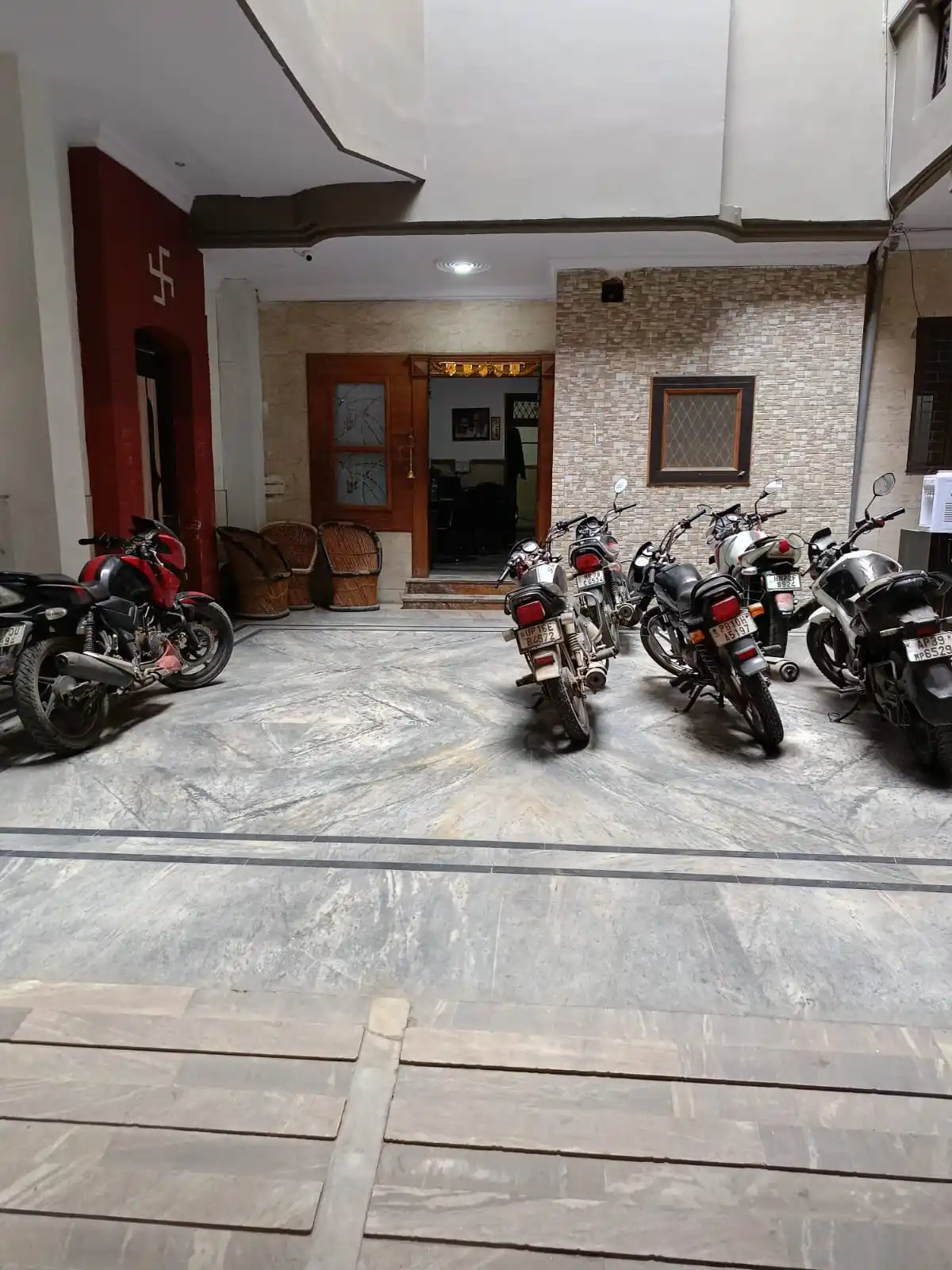 Neo Homes - Utsav Photo 3 Neo Homes - Utsav Photo 3