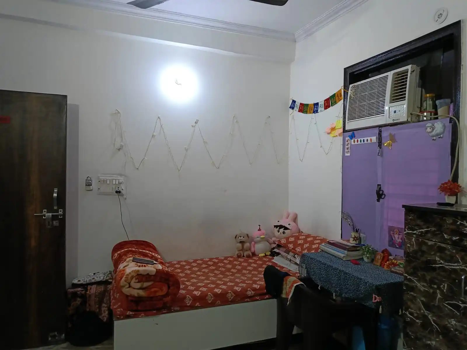 Neo Homes - Utsav Photo 5 Neo Homes - Utsav Photo 5