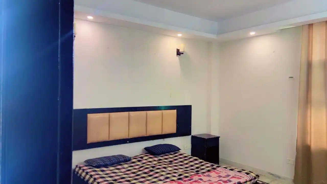 Luxo PG Sec 71 Photo 6 Luxo PG Sec 71 Photo 6