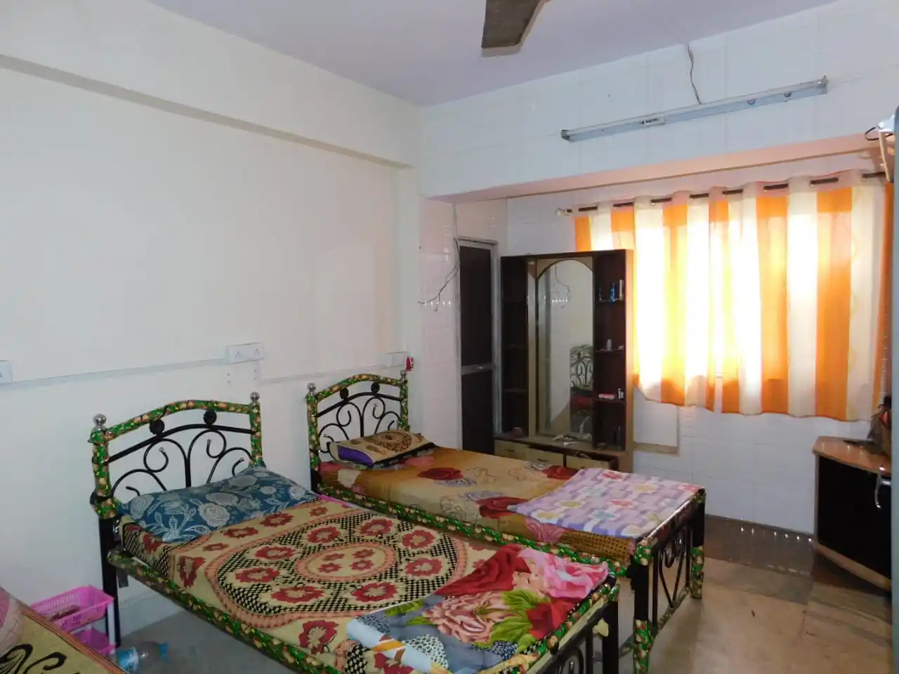 Sukhdayak Society - A25 Photo 1