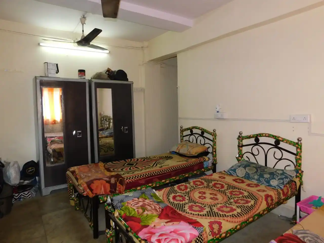 Sukhdayak Society - A25 Photo 2