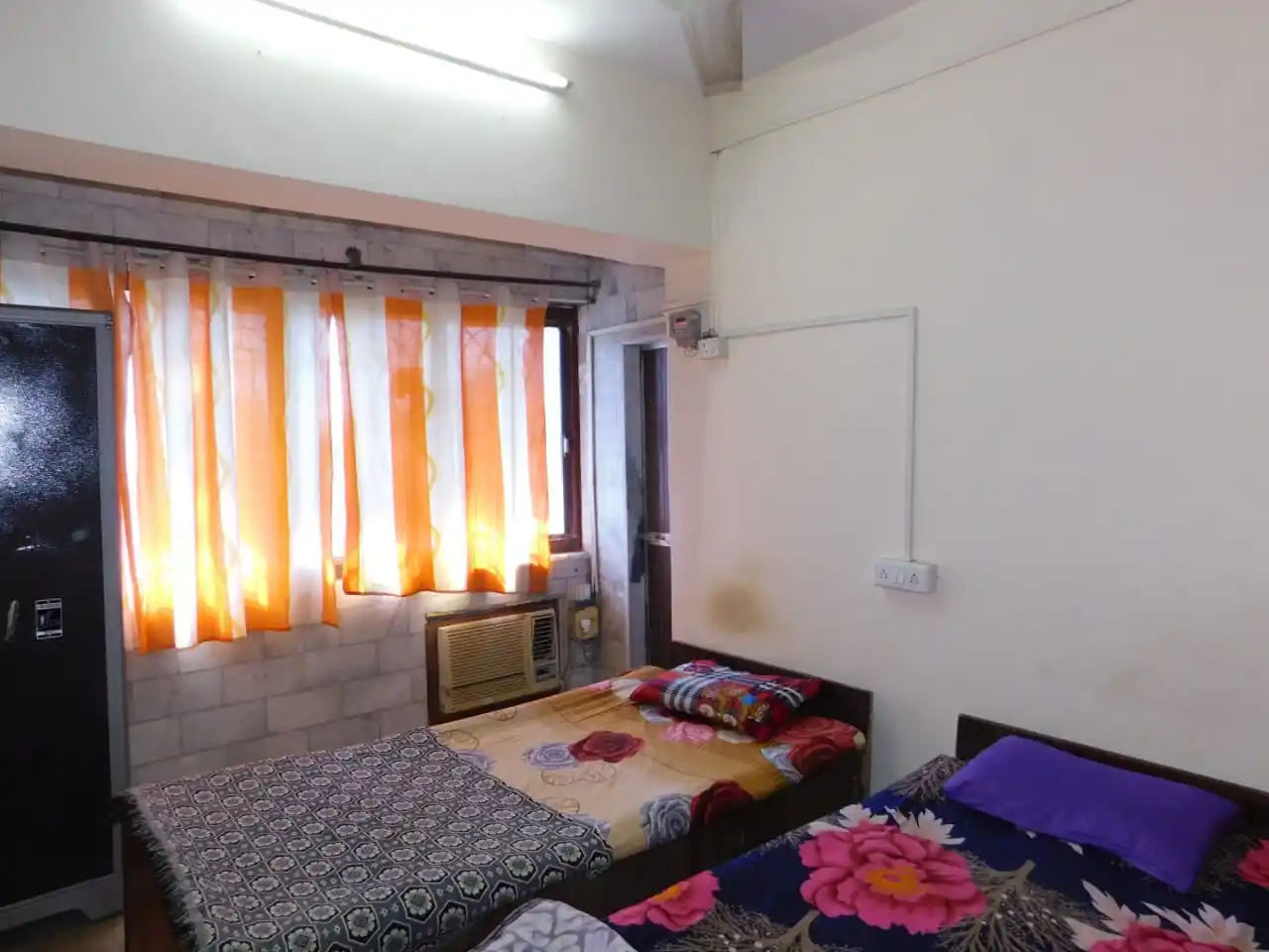 Sukhdayak Society - A25 Photo 3