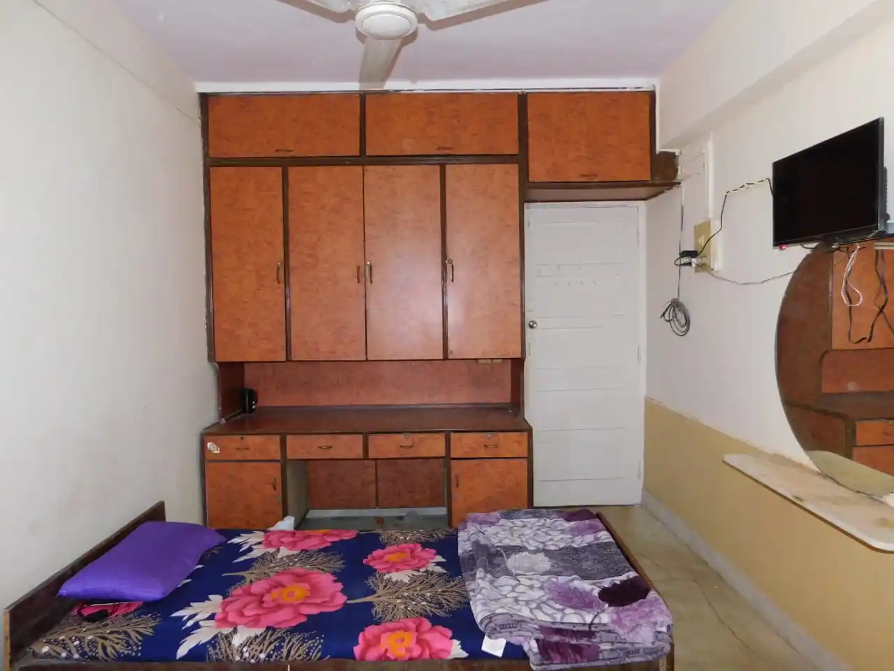 Sukhdayak Society - A25 Photo 4