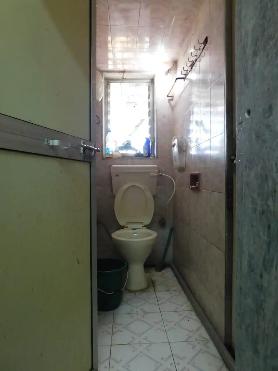 Sukhdayak Society - A25 Photo 6