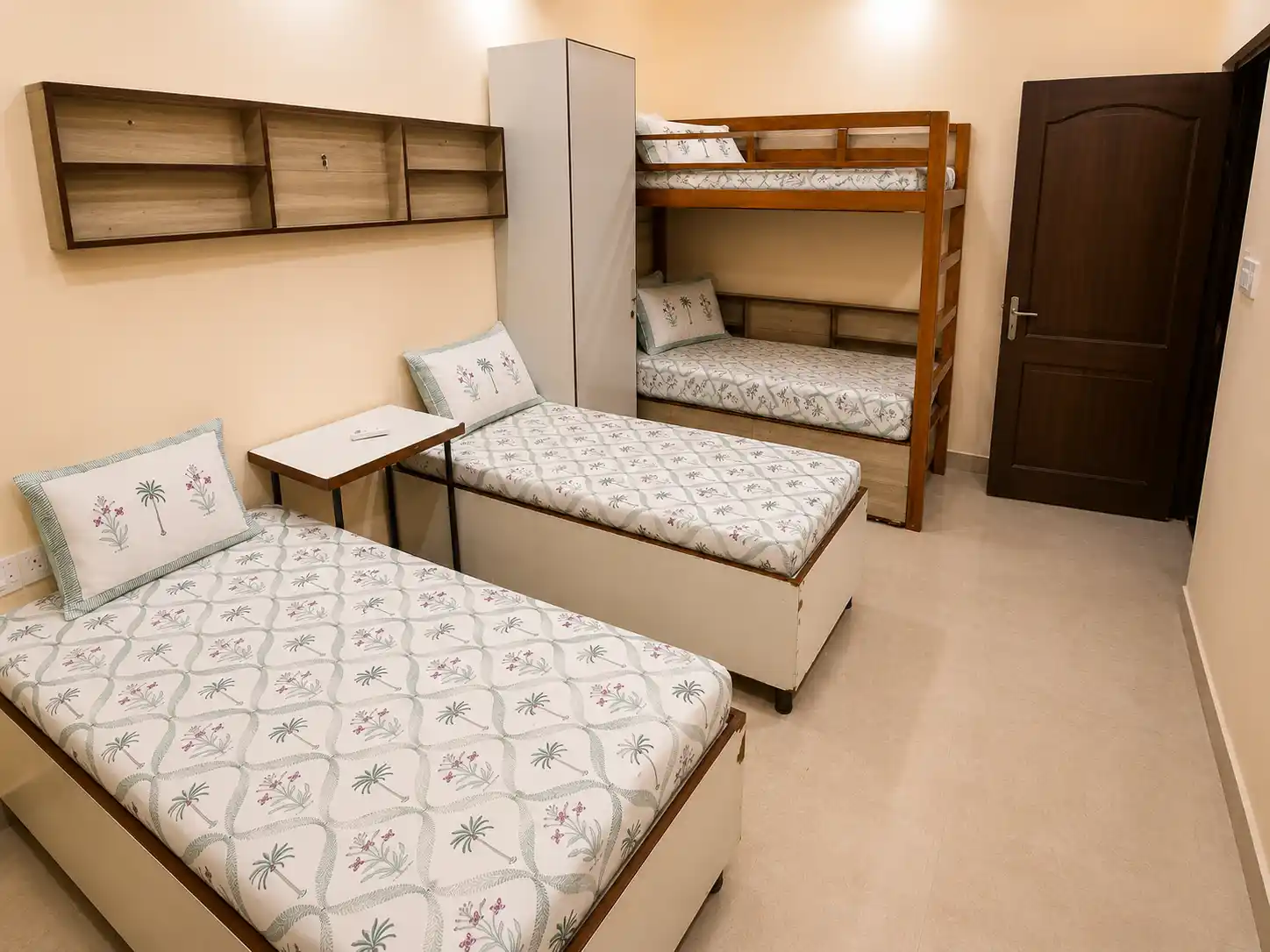 BMB-Aster House - Image 3