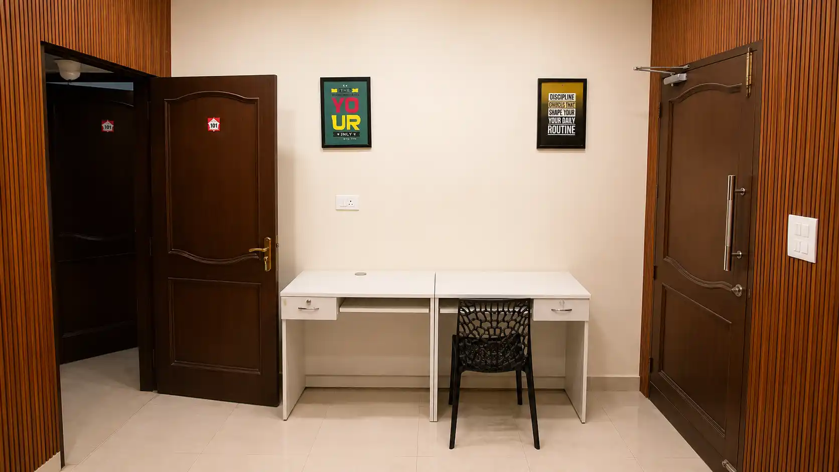 BMB-Aster House - Image 5