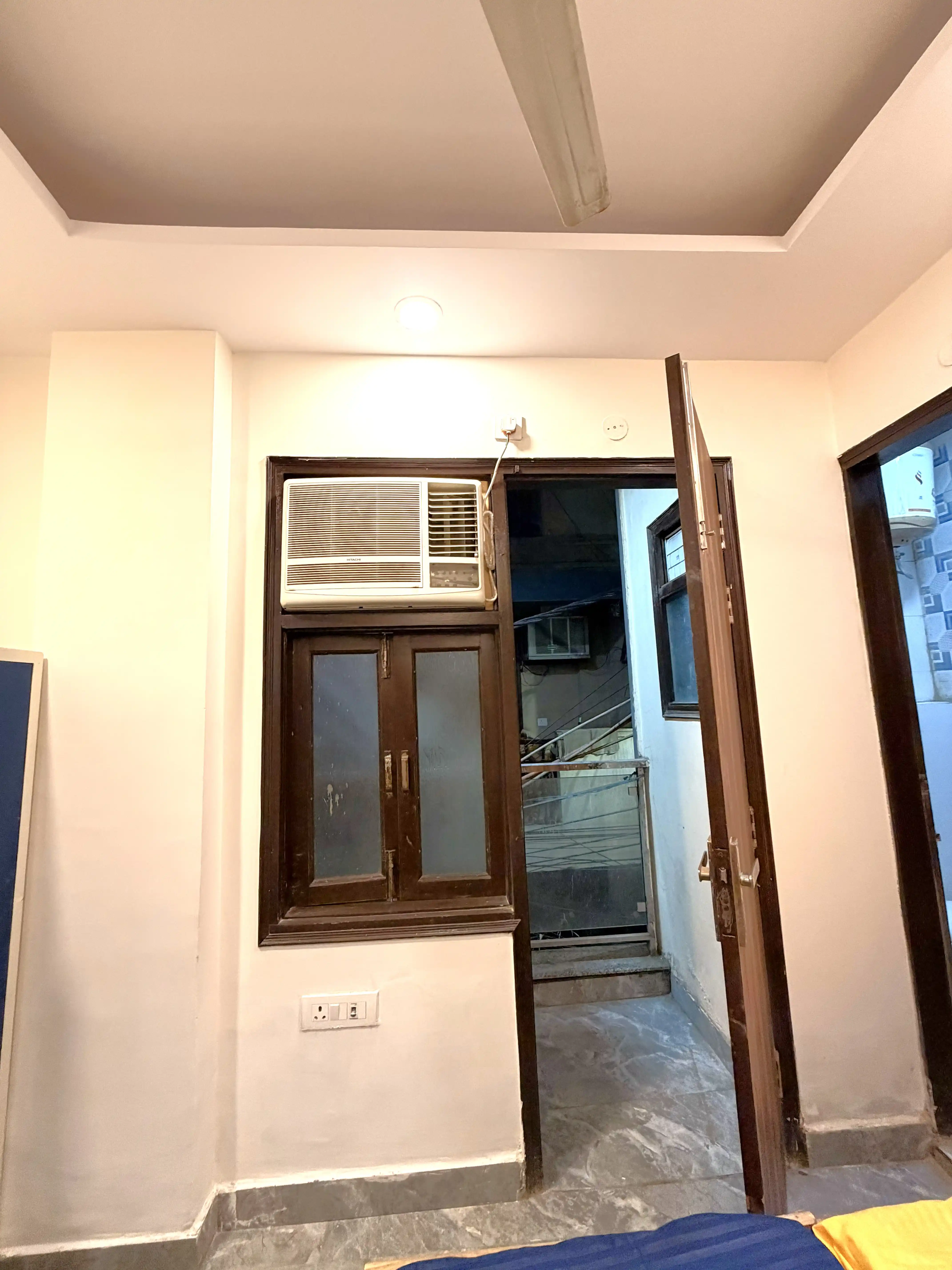 YASH PG KIAAN HOUSE - Image 6