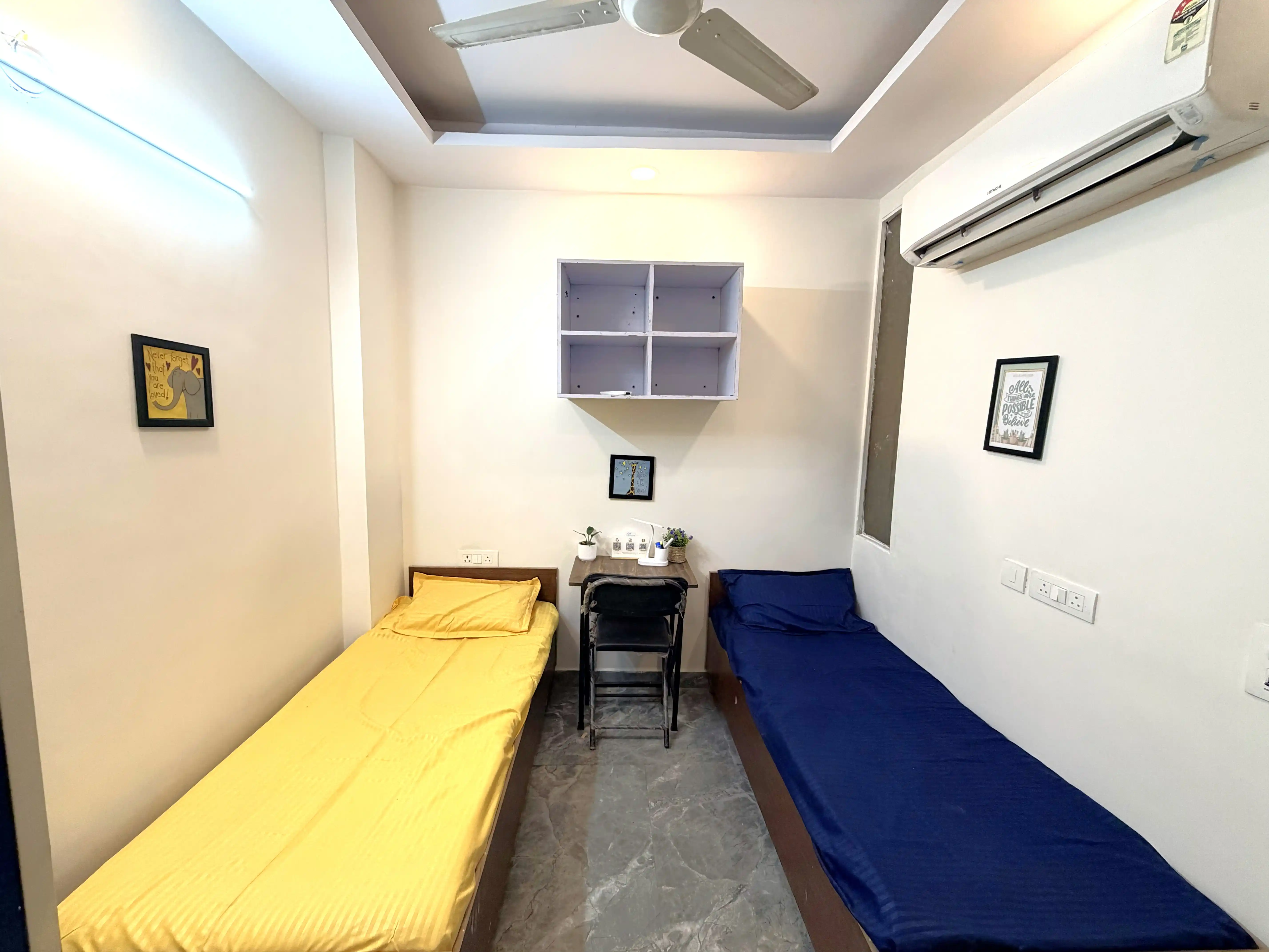 YASH PG KIAAN HOUSE - Image 3