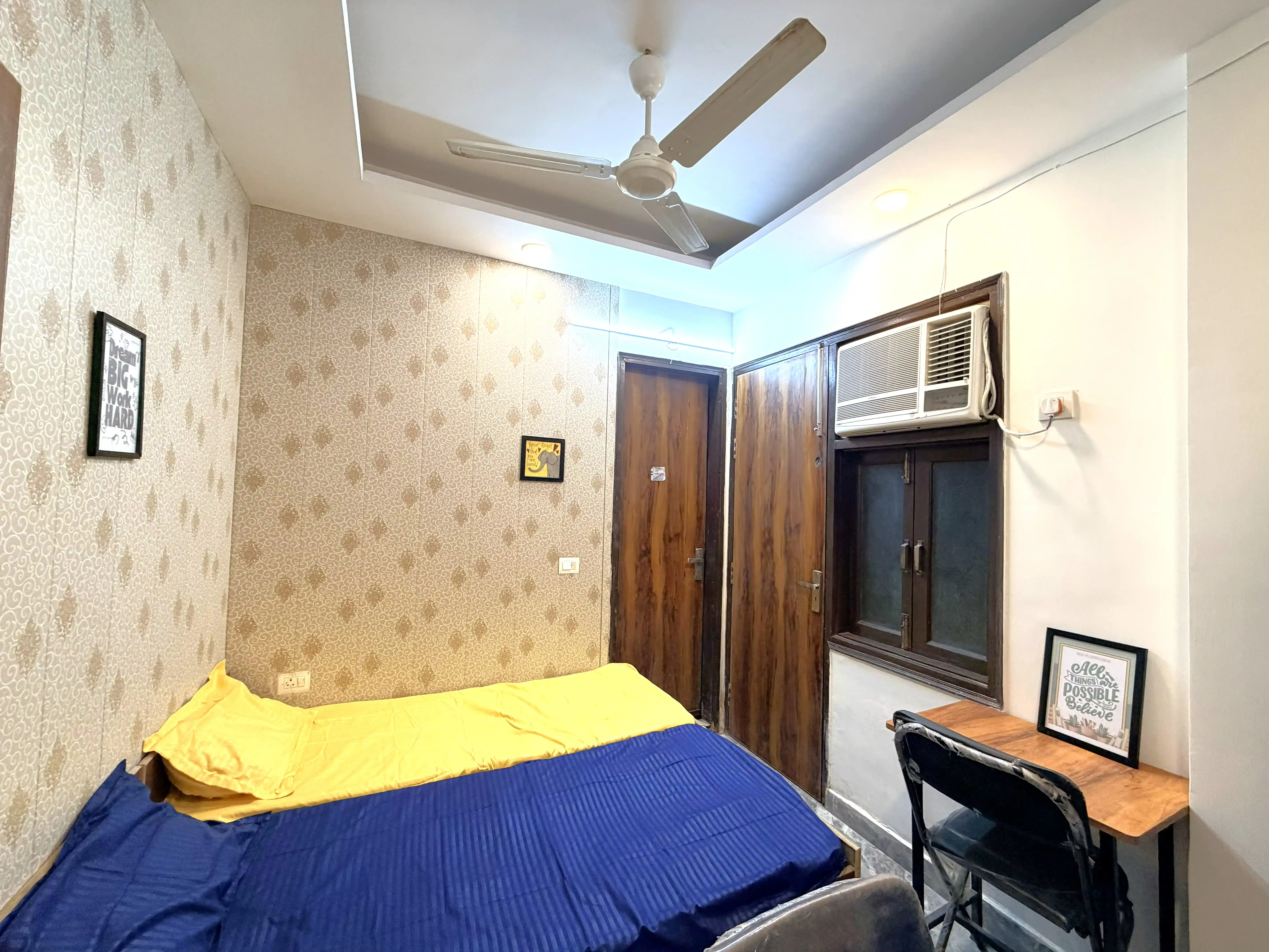 YASH PG KIAAN HOUSE - Image 8