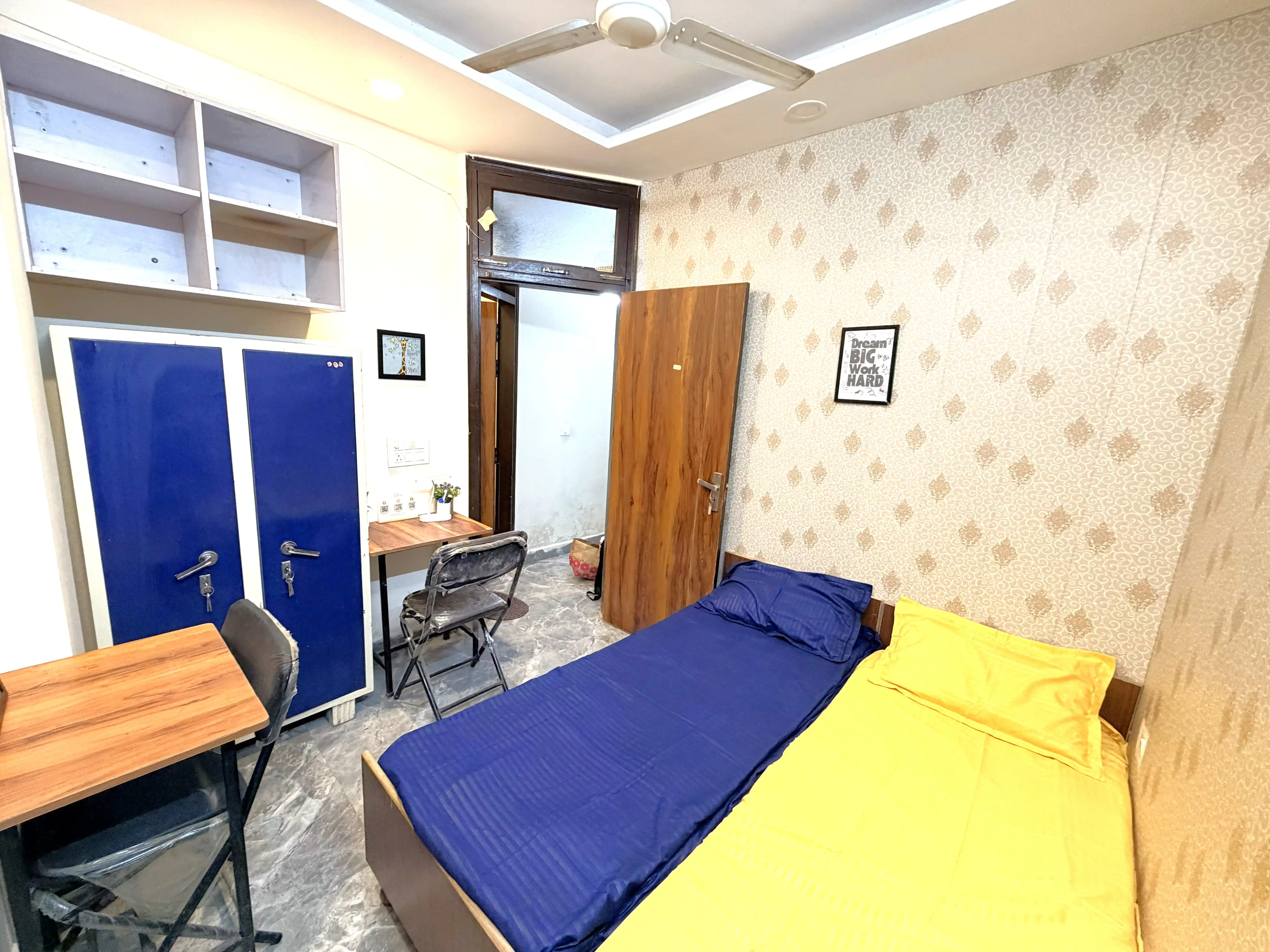 YASH PG KIAAN HOUSE - Image 5
