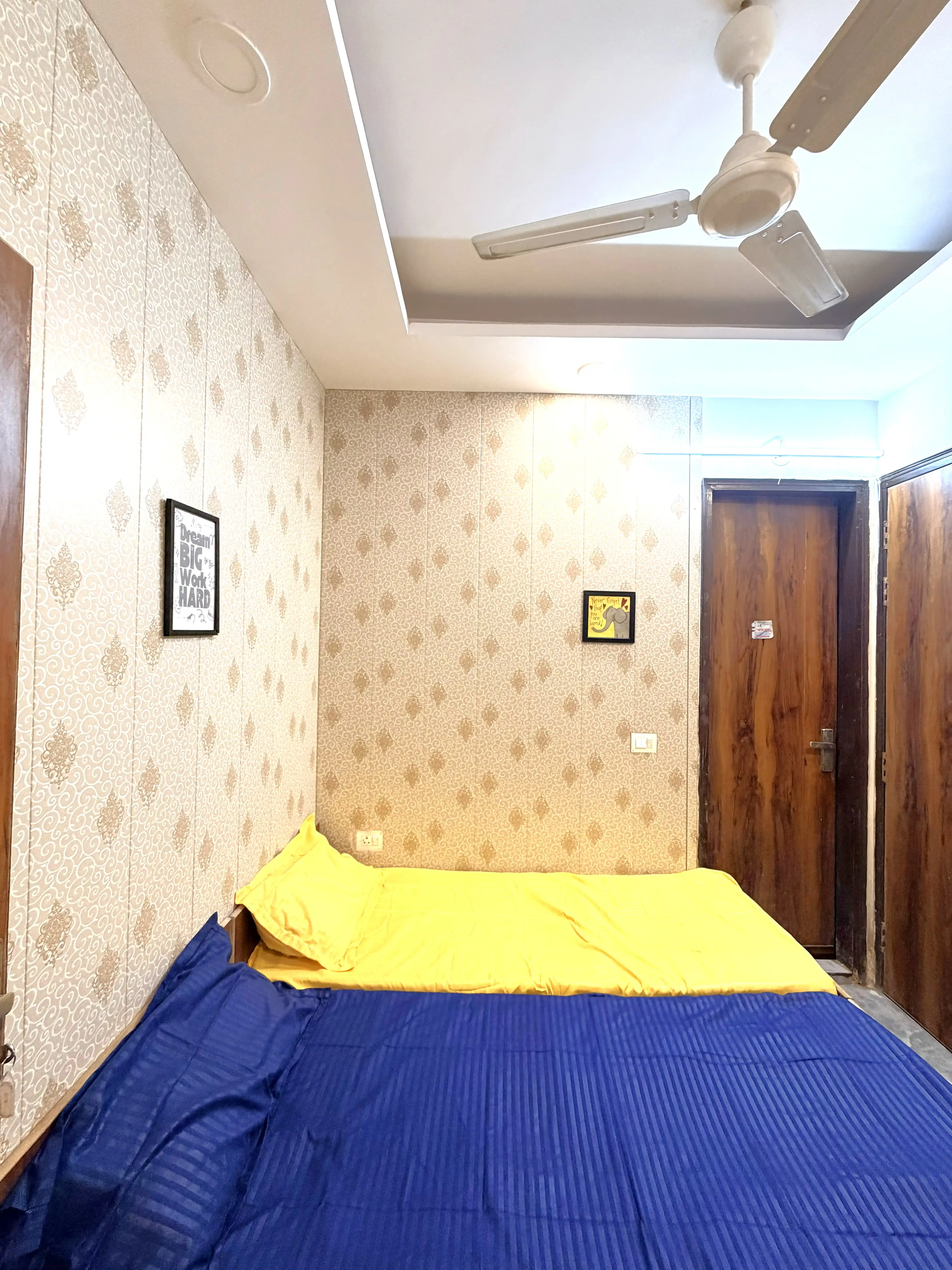 YASH PG KIAAN HOUSE - Image 7