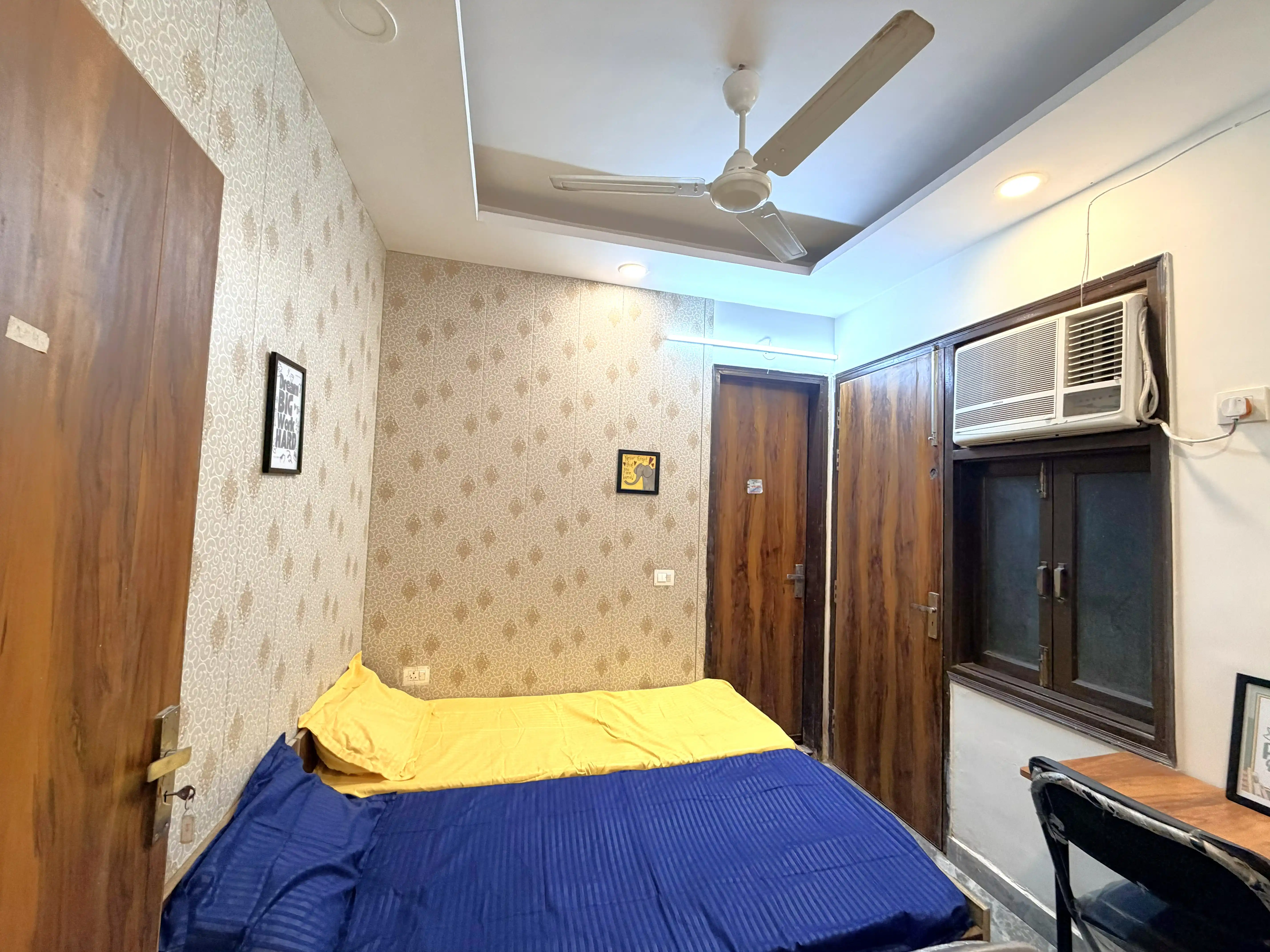 YASH PG KIAAN HOUSE - Image 9