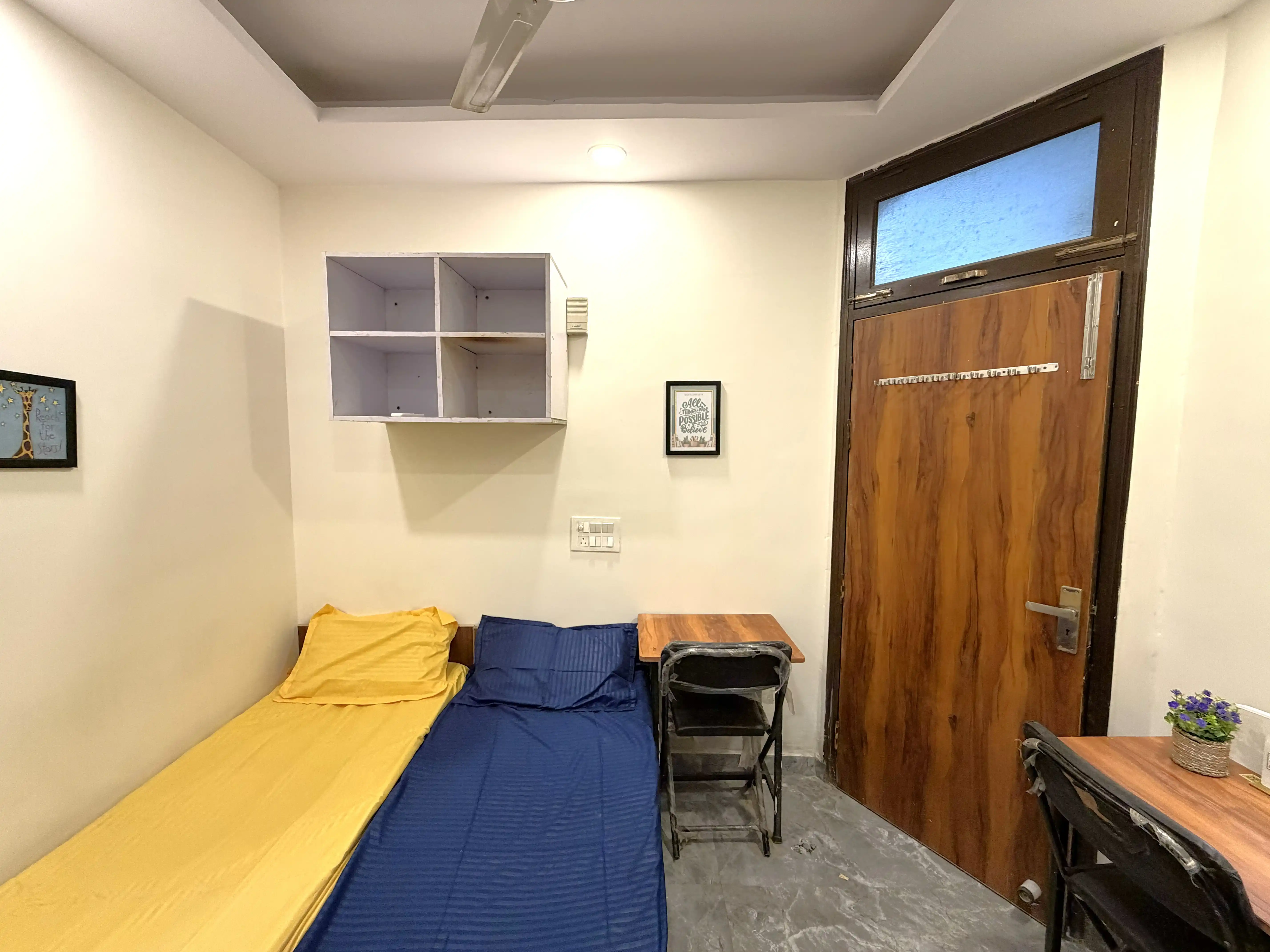 YASH PG KIAAN HOUSE - Image 2