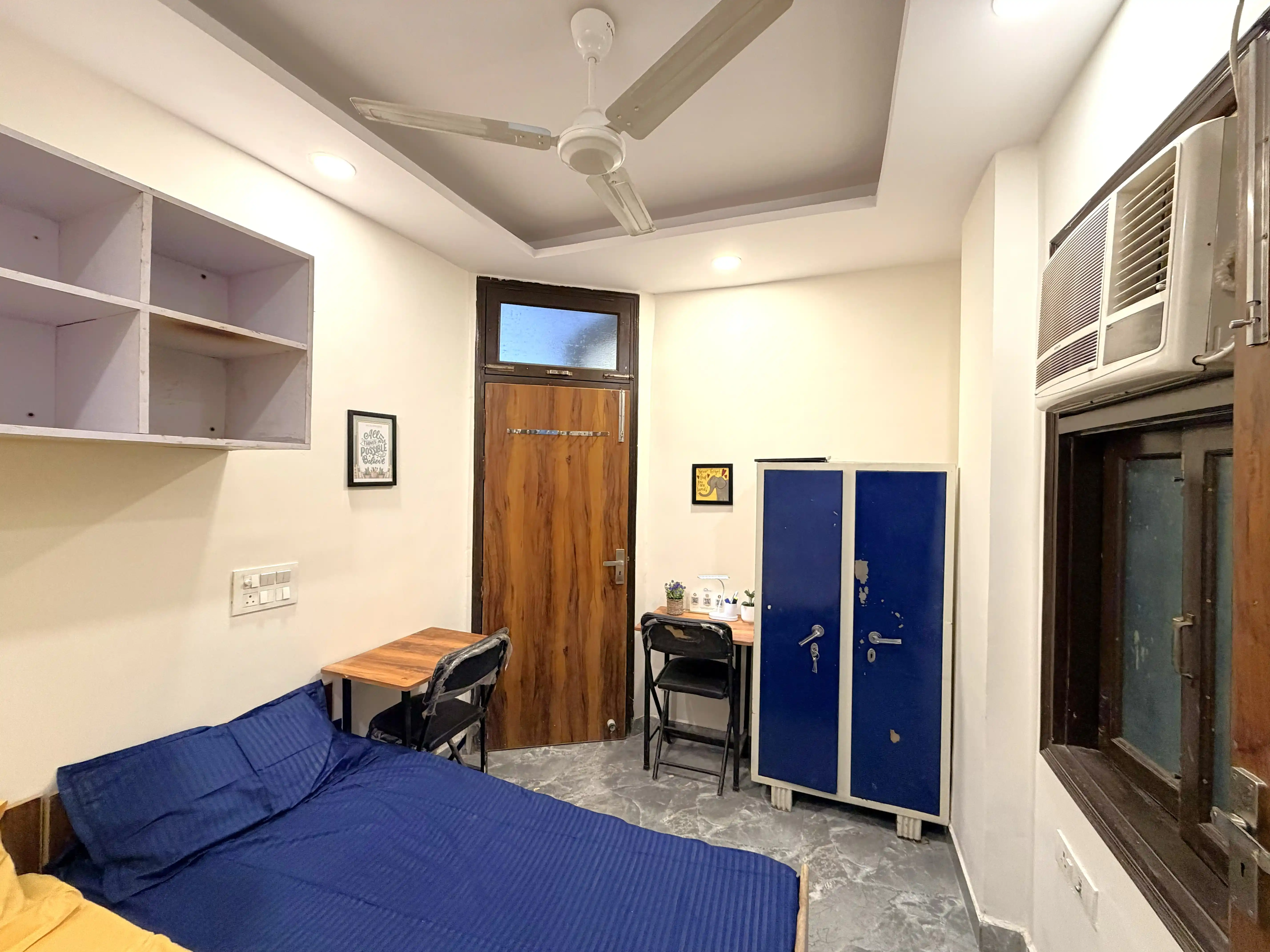 YASH PG KIAAN HOUSE - Image 4