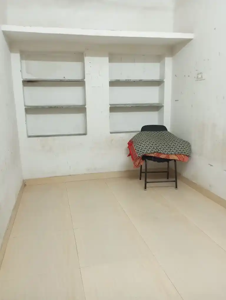 solanki pg room kota Photo 2