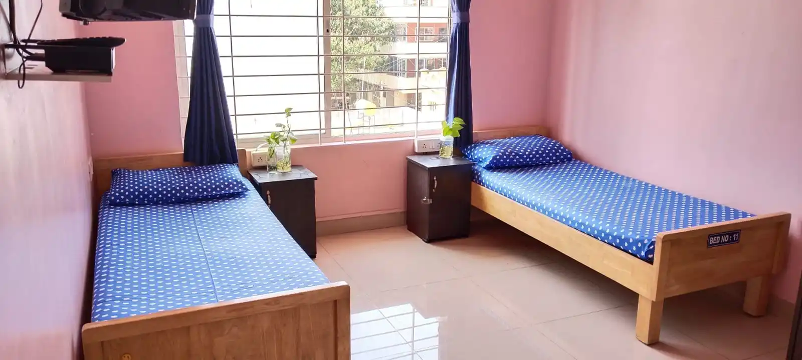 Naidu Property Photo 1