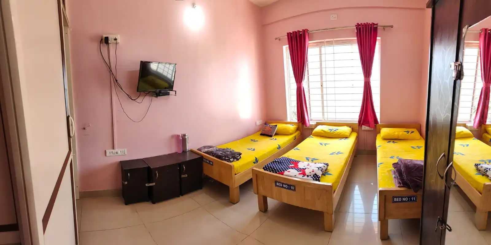 Naidu Property Photo 4