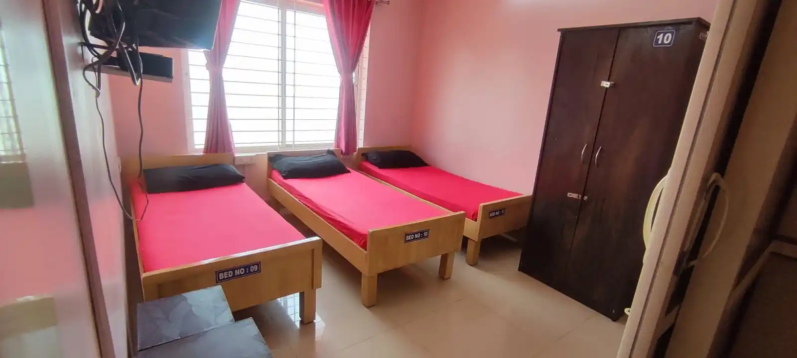 Naidu Property Photo 6