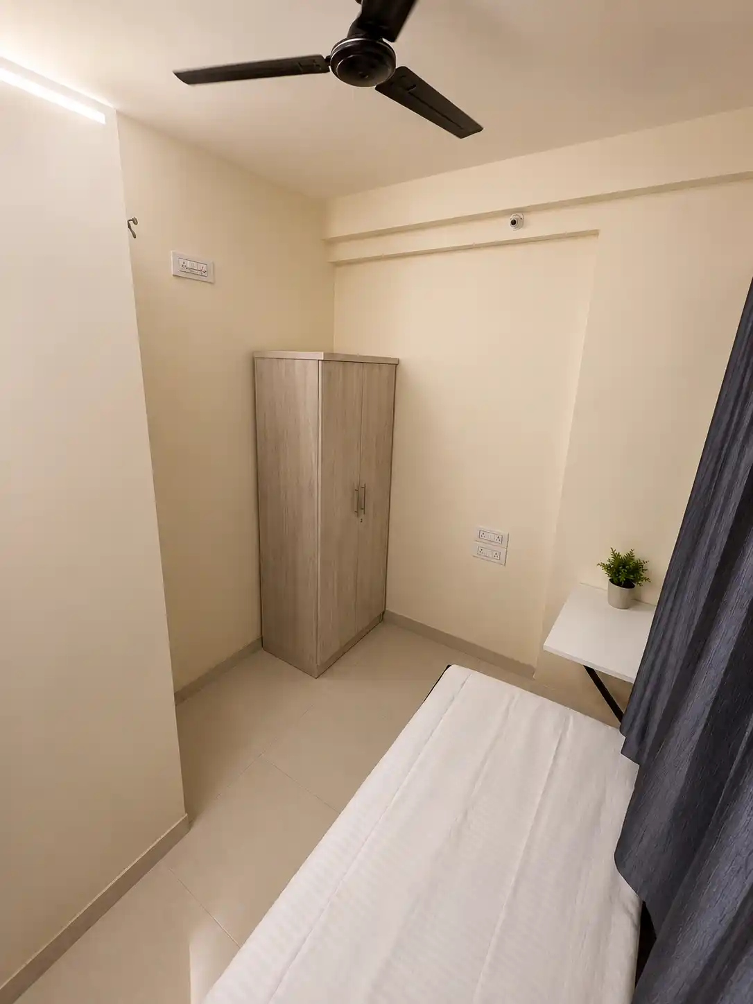 Fantigo Living - Sapphire - Image 11