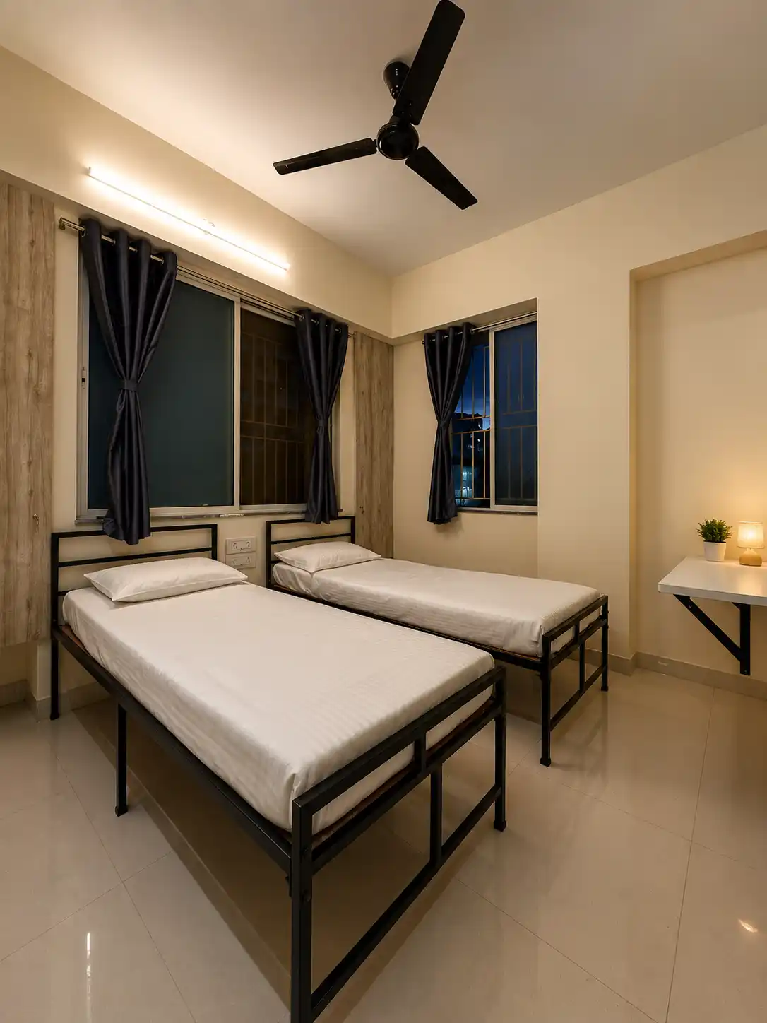 Fantigo Living - Sapphire - Image 7
